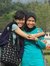 Amalina...