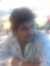 Karan S...