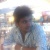 Karan Singh