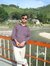 Vinay V...