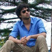 Anugrah Sharma