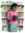 Asfia Mirza