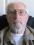Roy Dennis