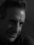Steve Friedly