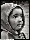 Mohamad Taha
