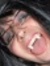 Sean Br...