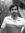 Pradeep Venkatesh