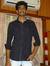 Lakshma...