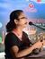 Shweta ...