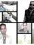 Umesh K...