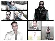 Umesh Kumar