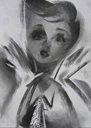 Firdàoùš Élkhàĩ