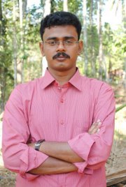 Habeeb Rahiman