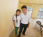 Vẹn Qg