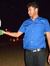 Omer Baig