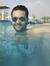 Ahmed Ouda