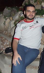 اسامه ابودلال