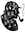 Excelsior | 9 comments