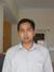 Amit Kumar