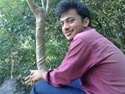 Ganesh Nandyala