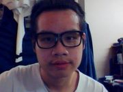 Dung Nguyen