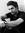 Vipul P...