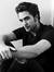 Vipul P...