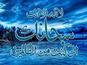 Springbutterfly Springbutterfly