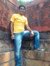 Saadat ...