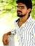 Rushi Ar