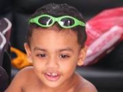 Mariswaran Velayutham