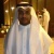 Wael Samoum