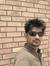Asim Ab...