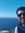 Vishal ...