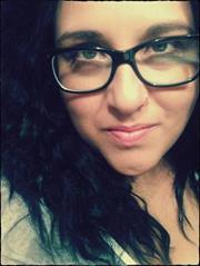 Γωγώ Κουράκου