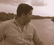 Mohammed Ijaz