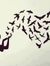 Sawsan ...