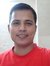 Mayank ...