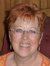 Trudy B...