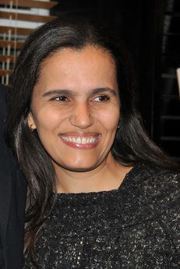 Thatiana De lima