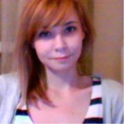 Karolina A.