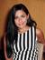 Deepali Misra-sharp