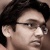 Gaurav Singhal