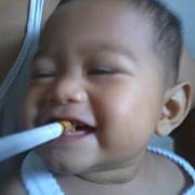 Arya Achmad