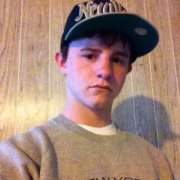 Andrew Deveney