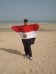 Ramadan Morsy