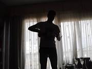 Xavier Castilla carbonell