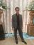 Ijaz Adham