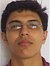 Sohan A...