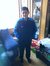 Tarek M...